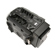 Blackmagic Design URSA Mini Pro: Picture 5 thumbnail