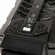 Blackmagic Design URSA Mini Pro: Picture 6 thumbnail
