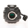 Blackmagic Design URSA Mini Pro: Picture 7 thumbnail