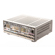 Denon AVR-X6700H: Picture 1 thumbnail