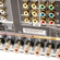Denon AVR-X6700H: Picture 2 thumbnail