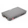 Lilliput HT5S 5.5" Ultrahigh 2000 cd/m B...: Picture 2 thumbnail