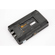 Lilliput HT5S 5.5" Ultrahigh 2000 cd/m B...: Picture 3 thumbnail