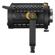 Godox UL150II: Picture 2 thumbnail