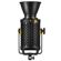 Godox UL150II: Picture 3 thumbnail