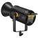 Godox UL150II: Picture 4 thumbnail