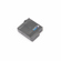GoPro Battery: Picture 3 thumbnail