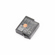 GoPro Battery: Picture 1 thumbnail