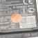 GoPro Battery: Picture 2 thumbnail