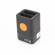 GoPro Dual Charger HERO3+/HERO3: Picture 1 thumbnail