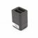 GoPro Dual Charger HERO3+/HERO3: Picture 2 thumbnail