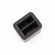 GoPro Dual Charger HERO3+/HERO3: Picture 3 thumbnail