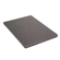 Apple 14" MacBook Pro: Apple M3 Pro chip...: Picture 4 thumbnail