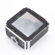 Hasselblad 12 Exposure Original Magazine...: Picture 4 thumbnail