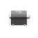 Hasselblad 12 Exposure Original Magazine...: Picture 5 thumbnail