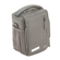 DJI Shoulder Bag: Picture 2 thumbnail