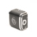 Hasselblad 12 Exposure Original Magazine...: Picture 1 thumbnail