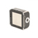 Hasselblad 12 Exposure Original Magazine...: Picture 3 thumbnail
