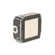 Hasselblad 12 Exposure Original Magazine...: Picture 4 thumbnail