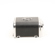 Hasselblad 12 Exposure Original Magazine...: Picture 5 thumbnail