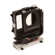 Linhof Technikardan 45s: Picture 1 thumbnail