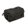 F.64 VTX Camcorder Shoulder Bag Large, B...: Picture 3 thumbnail