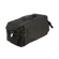 F.64 VTX Camcorder Shoulder Bag Large, B...: Picture 1 thumbnail