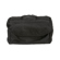 F.64 VTX Camcorder Shoulder Bag Large, B...: Picture 2 thumbnail