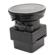 Fujica Fujifilm 50mm f/5.6 GX-M Wide Ang...: Picture 1 thumbnail