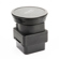 Fujica Fujifilm 50mm f/5.6 GX-M Wide Ang...: Picture 2 thumbnail