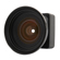 Fujica Fujifilm 50mm f/5.6 GX-M Wide Ang...: Picture 3 thumbnail