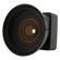 Fujica Fujifilm 50mm f/5.6 GX-M Wide Ang...: Picture 4 thumbnail