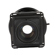 Fujica Fujifilm 50mm f/5.6 GX-M Wide Ang...: Picture 5 thumbnail