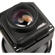 Fujica Fujifilm 50mm f/5.6 GX-M Wide Ang...: Picture 6 thumbnail