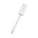 Apple Thunderbolt Gigabit Ethernet Adapt...: Picture 2 thumbnail
