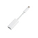 Apple Thunderbolt Gigabit Ethernet Adapt...: Picture 1 thumbnail