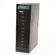 Microboards Technology PRM-1016: Picture 3 thumbnail