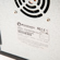 Microboards Technology PRM-1016: Picture 2 thumbnail