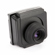 Fuji GX680 Magnifying Hood Loupe: Picture 4 thumbnail