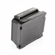 Fuji GX680 Magnifying Hood Loupe: Picture 1 thumbnail