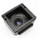 Fuji GX680 Magnifying Hood Loupe: Picture 2 thumbnail