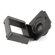 Fuji GX680 Magnifying Hood Loupe: Picture 3 thumbnail