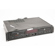 Denon DN-C550R Professional Dual CD Reco...: Picture 3 thumbnail