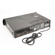Denon DN-C550R Professional Dual CD Reco...: Picture 1 thumbnail