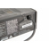 Denon DN-C550R Professional Dual CD Reco...: Picture 2 thumbnail