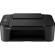 Canon PIXMA TS3520: Picture 1 thumbnail