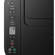 Canon PIXMA TS3520: Picture 3 thumbnail