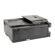 Canon PIXMA TS9520: Picture 2 thumbnail