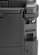 Canon PIXMA TS9520: Picture 3 thumbnail