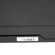 Canon PIXMA TS9520: Picture 4 thumbnail